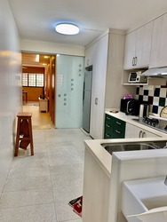 Blk 126 Serangoon North Avenue 1 (Serangoon), HDB 4 Rooms #221838591
